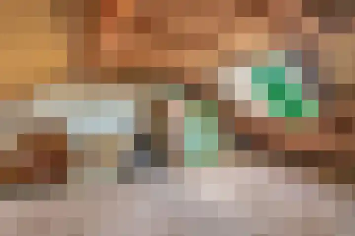 Het Hogeland 9 Zevenhuizen thumbnail 26