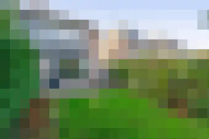 Het Hogeland 9 Zevenhuizen thumbnail 29