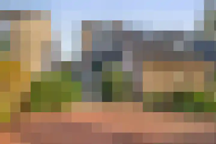 Het Hogeland 9 Zevenhuizen thumbnail 32