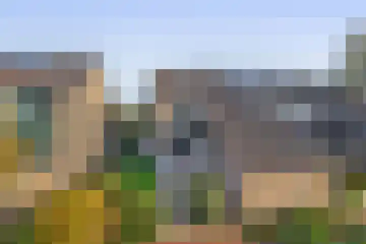 Het Hogeland 9 Zevenhuizen thumbnail 33