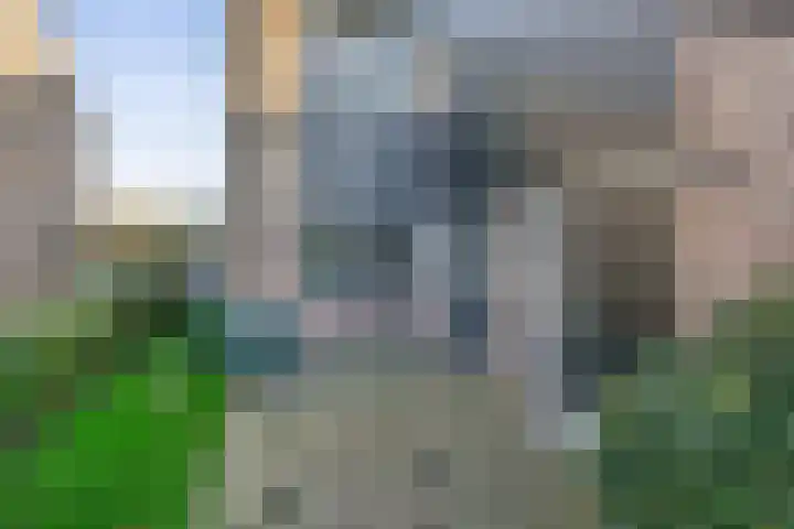 Het Hogeland 9 Zevenhuizen thumbnail 4