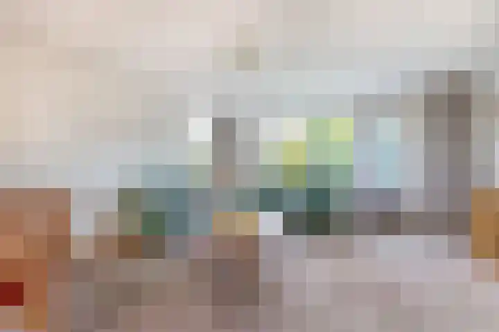 Het Hogeland 9 Zevenhuizen thumbnail 7