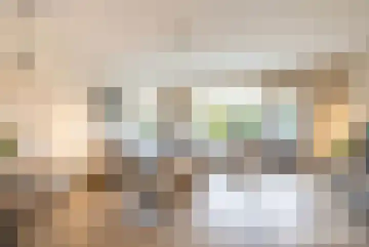 Het Hogeland 9 Zevenhuizen thumbnail 8