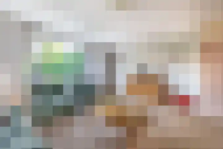 Het Hogeland 9 Zevenhuizen thumbnail 9