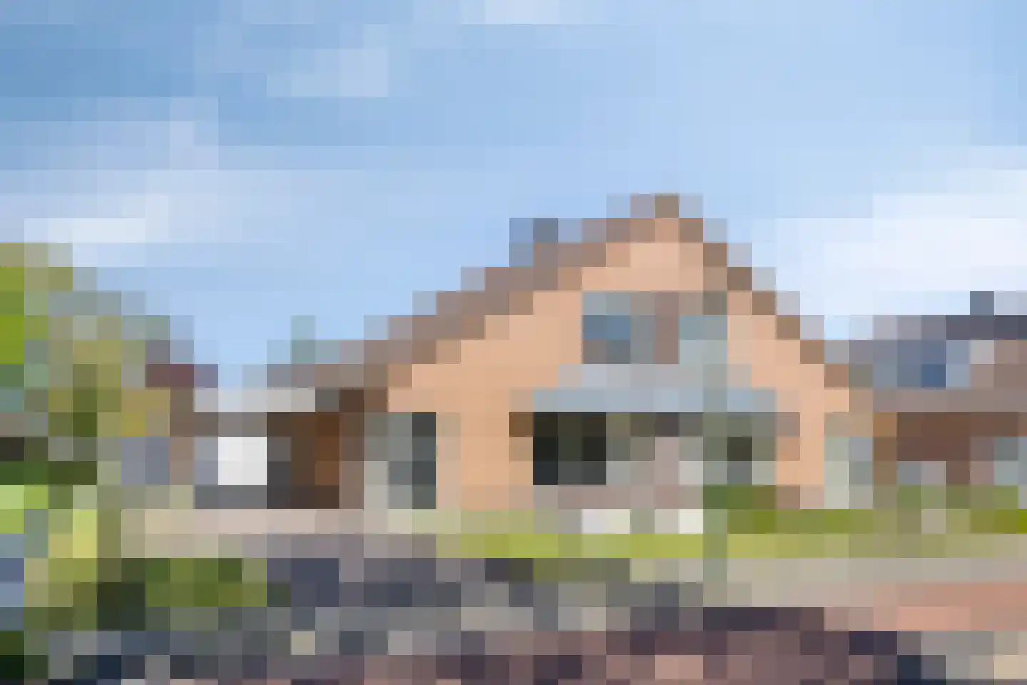 Het Hooge 3 Oldeberkoop