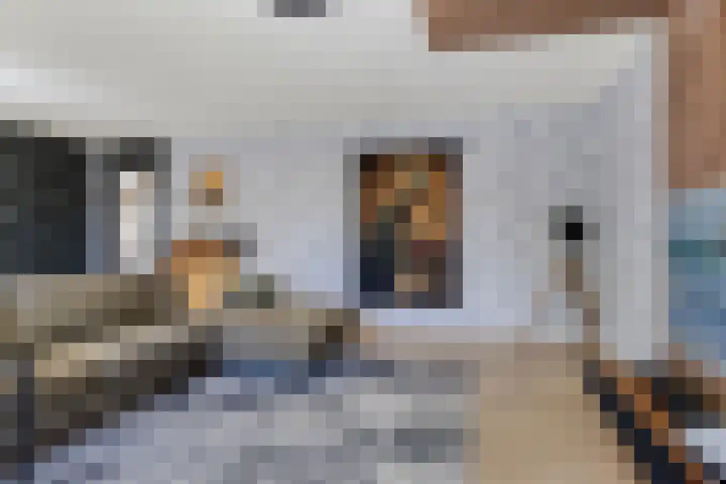 Het Hooge 3 Oldeberkoop thumbnail 11