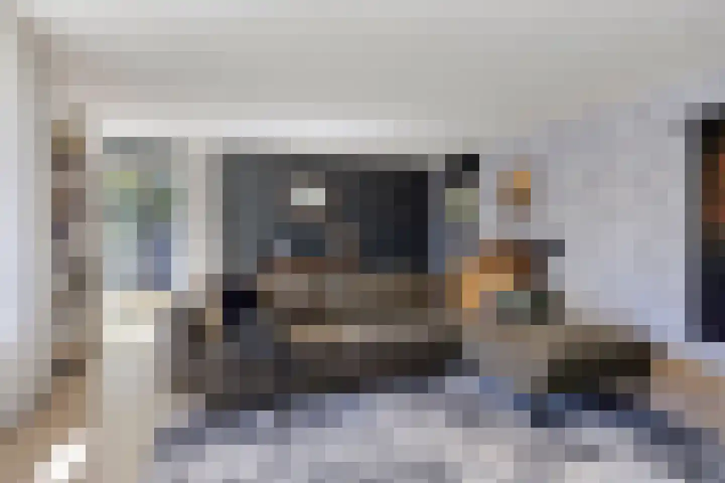 Het Hooge 3 Oldeberkoop thumbnail 12