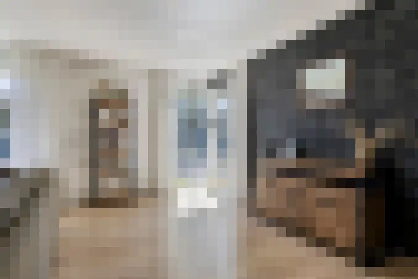 Het Hooge 3 Oldeberkoop thumbnail 14
