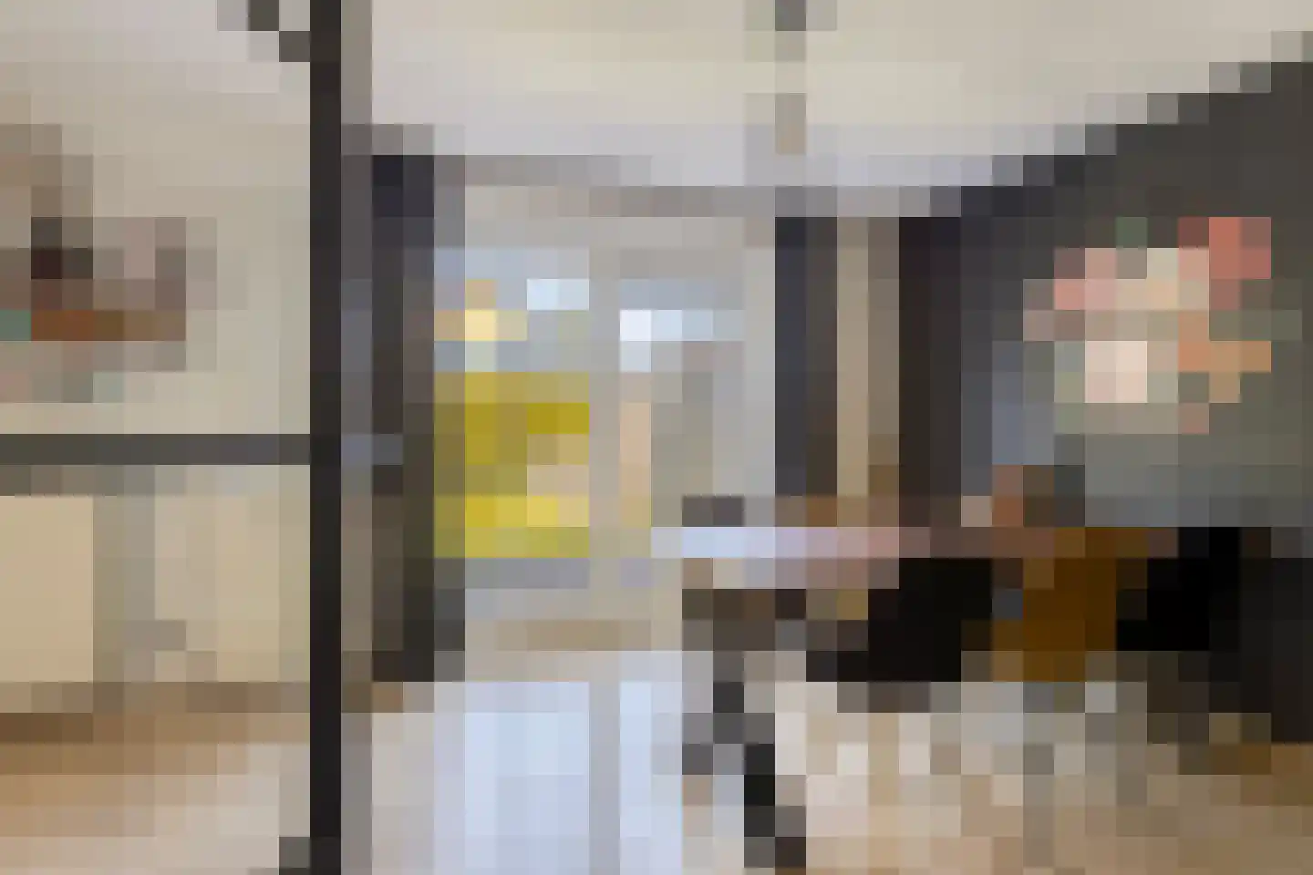 Het Hooge 3 Oldeberkoop thumbnail 15