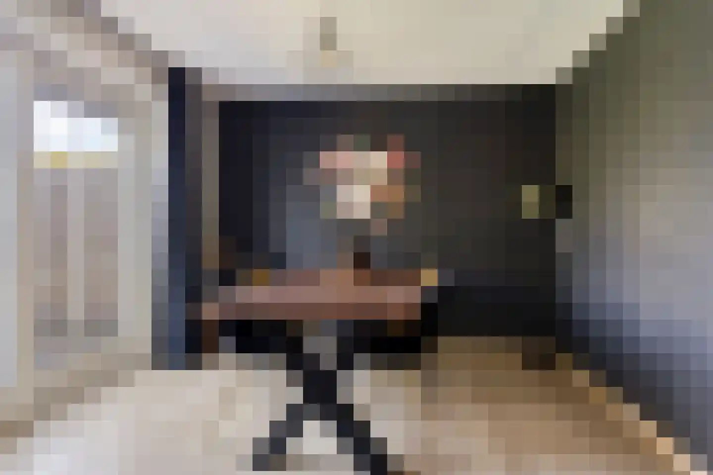 Het Hooge 3 Oldeberkoop thumbnail 16