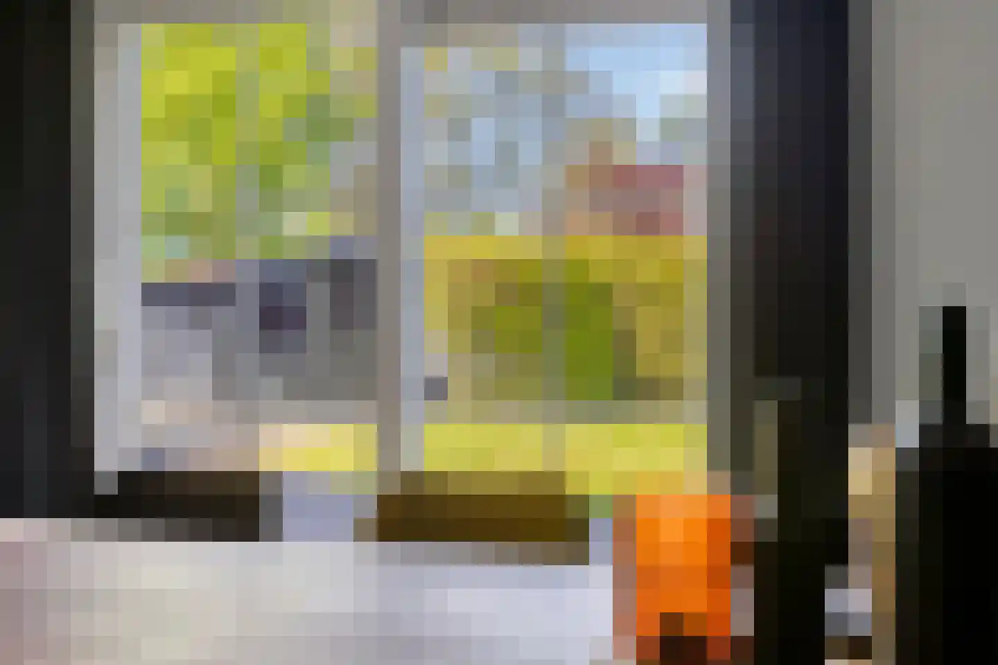 Het Hooge 3 Oldeberkoop thumbnail 17