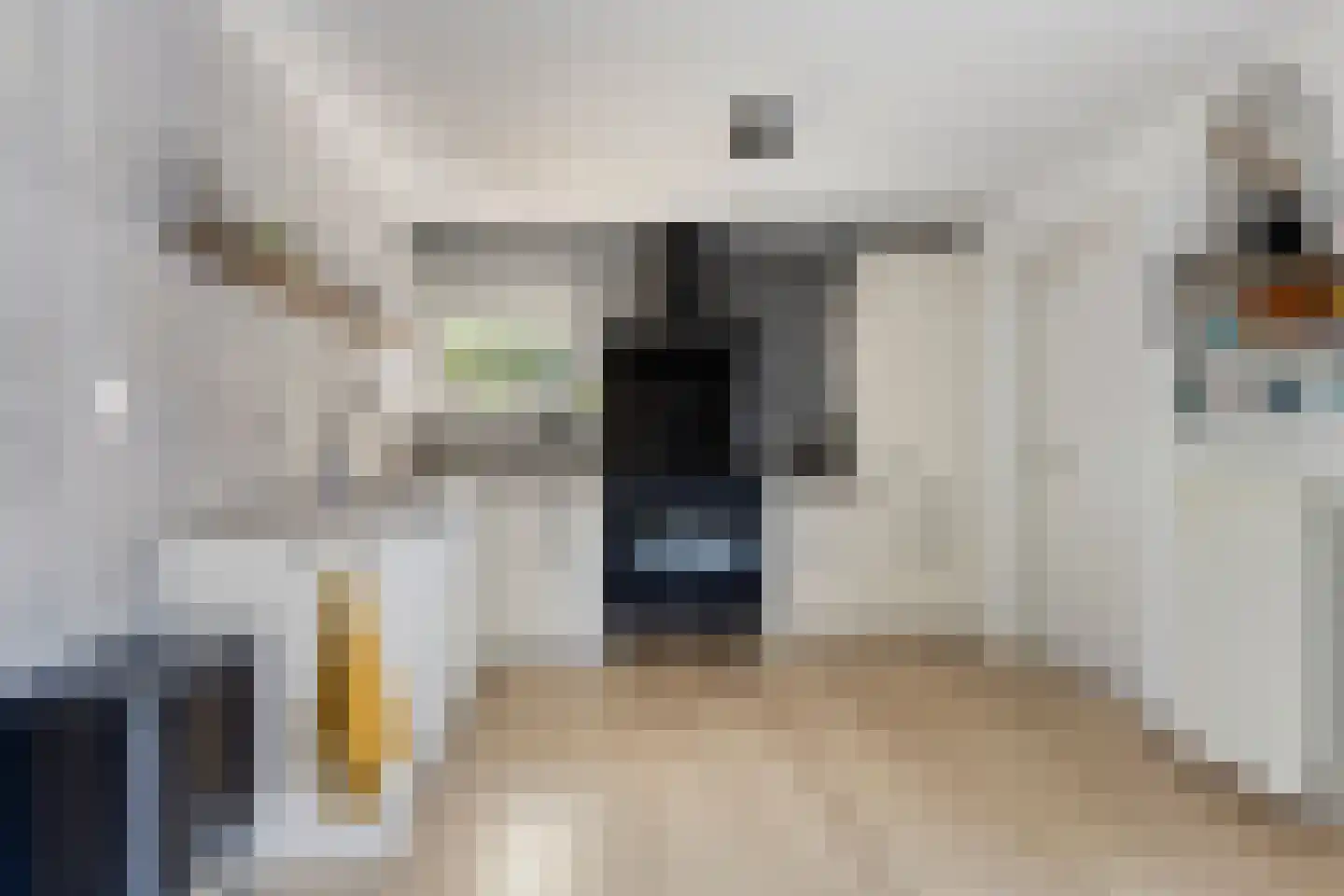 Het Hooge 3 Oldeberkoop thumbnail 18