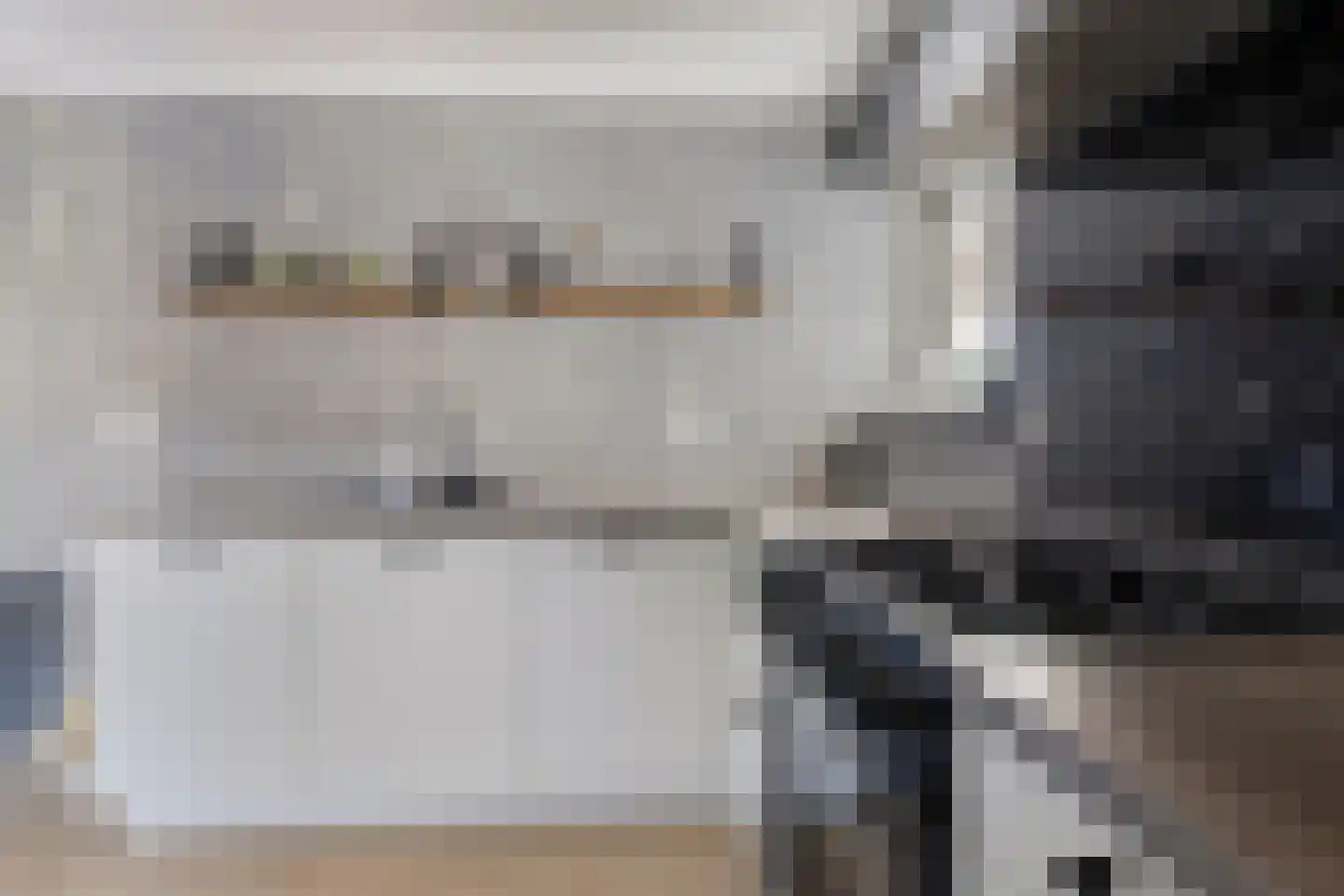 Het Hooge 3 Oldeberkoop thumbnail 19