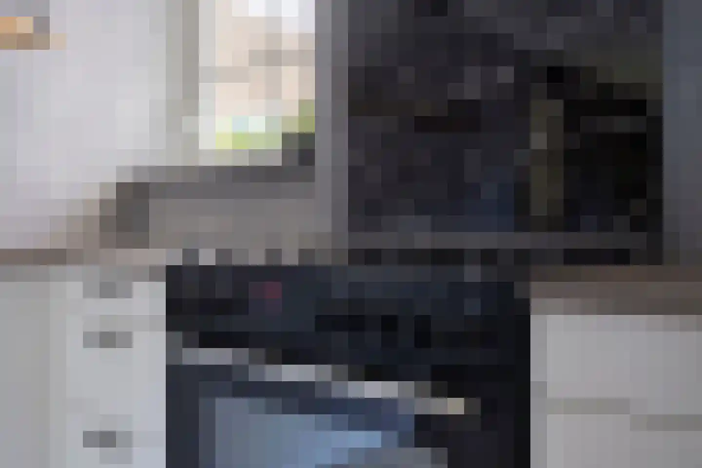 Het Hooge 3 Oldeberkoop thumbnail 20