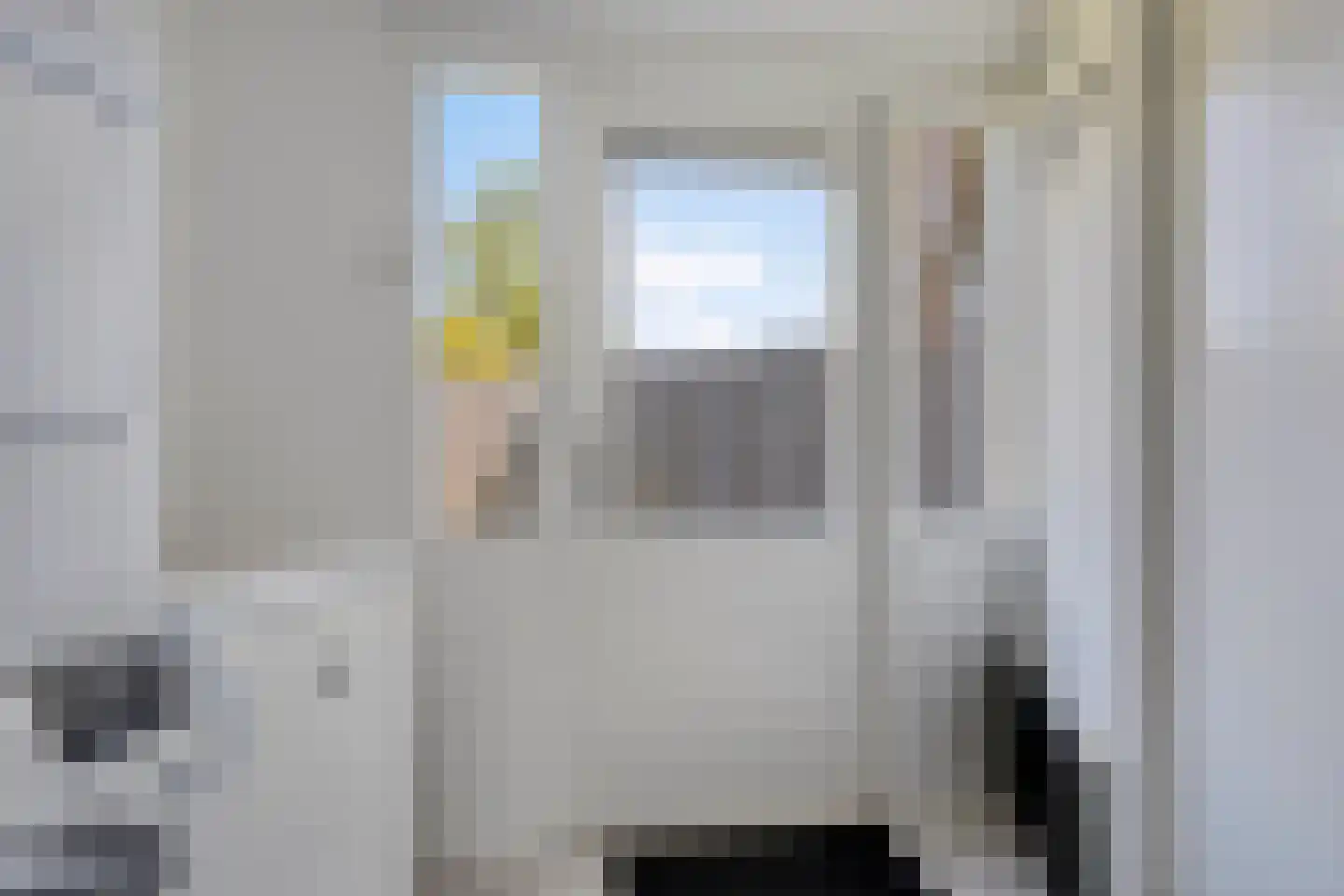Het Hooge 3 Oldeberkoop thumbnail 21