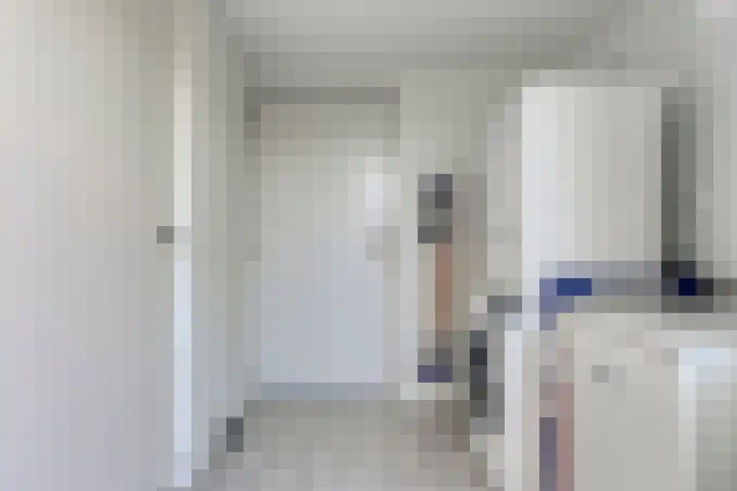 Het Hooge 3 Oldeberkoop thumbnail 22