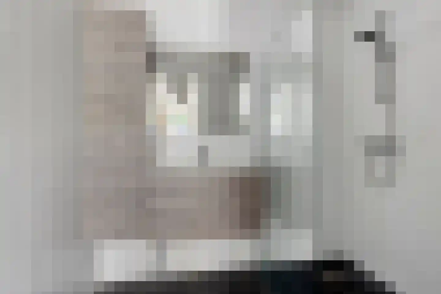Het Hooge 3 Oldeberkoop thumbnail 24