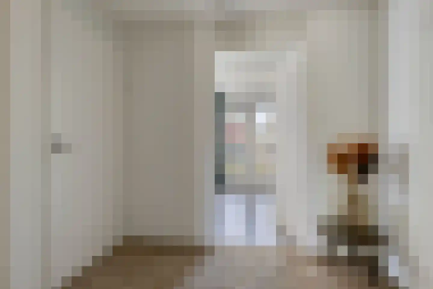 Het Hooge 3 Oldeberkoop thumbnail 26