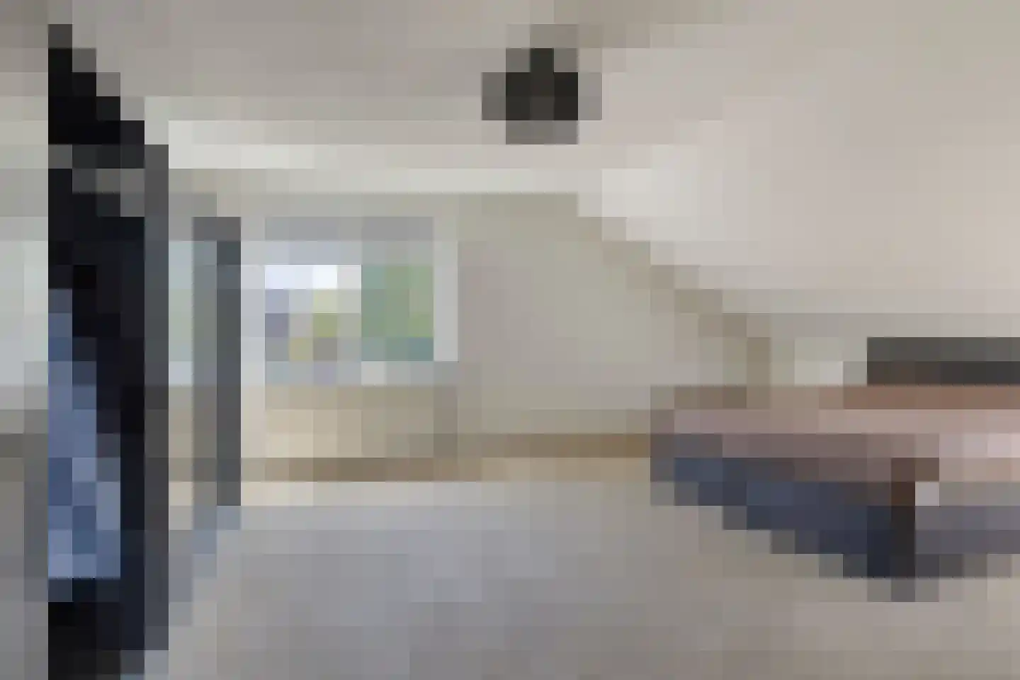Het Hooge 3 Oldeberkoop thumbnail 27