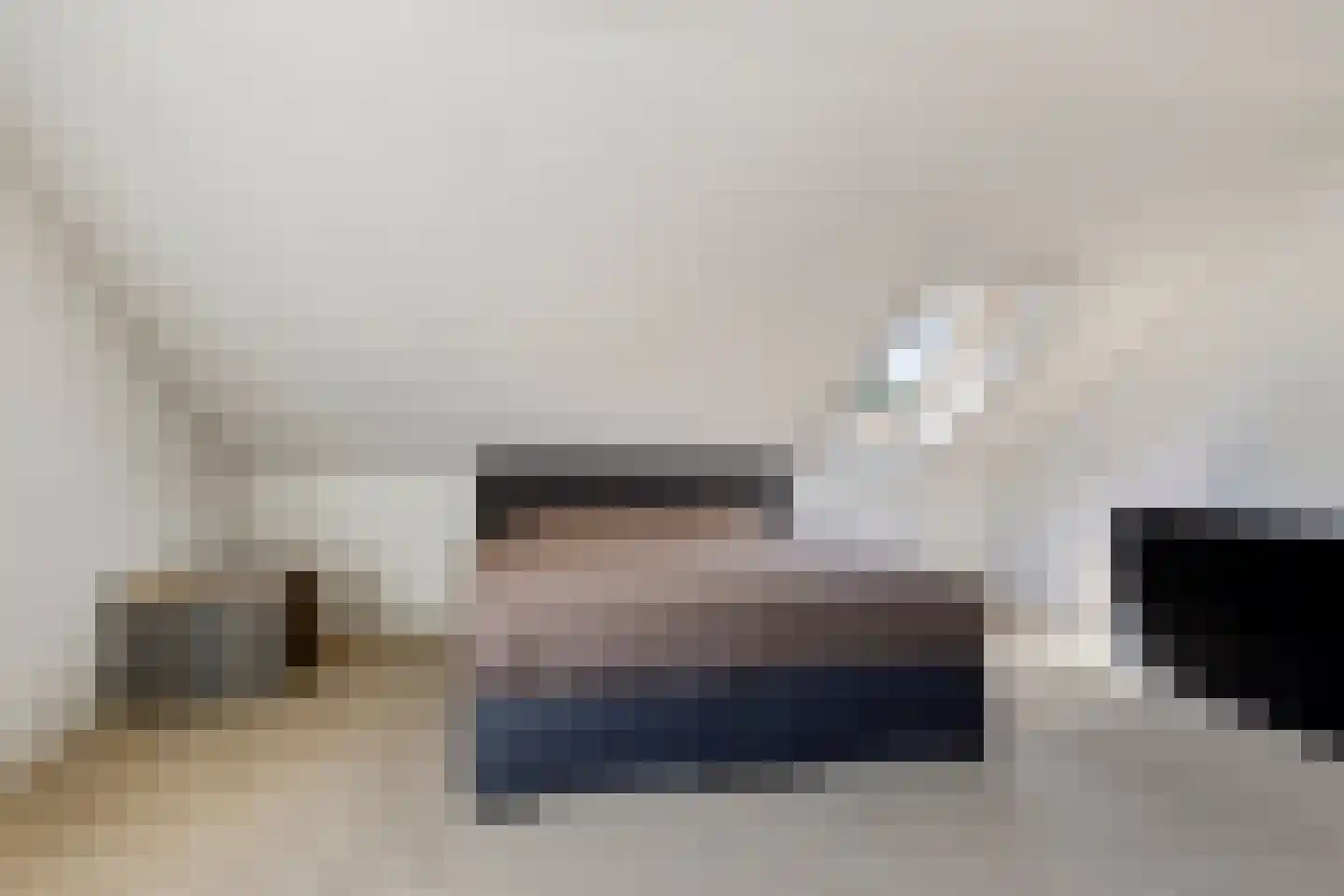 Het Hooge 3 Oldeberkoop thumbnail 28