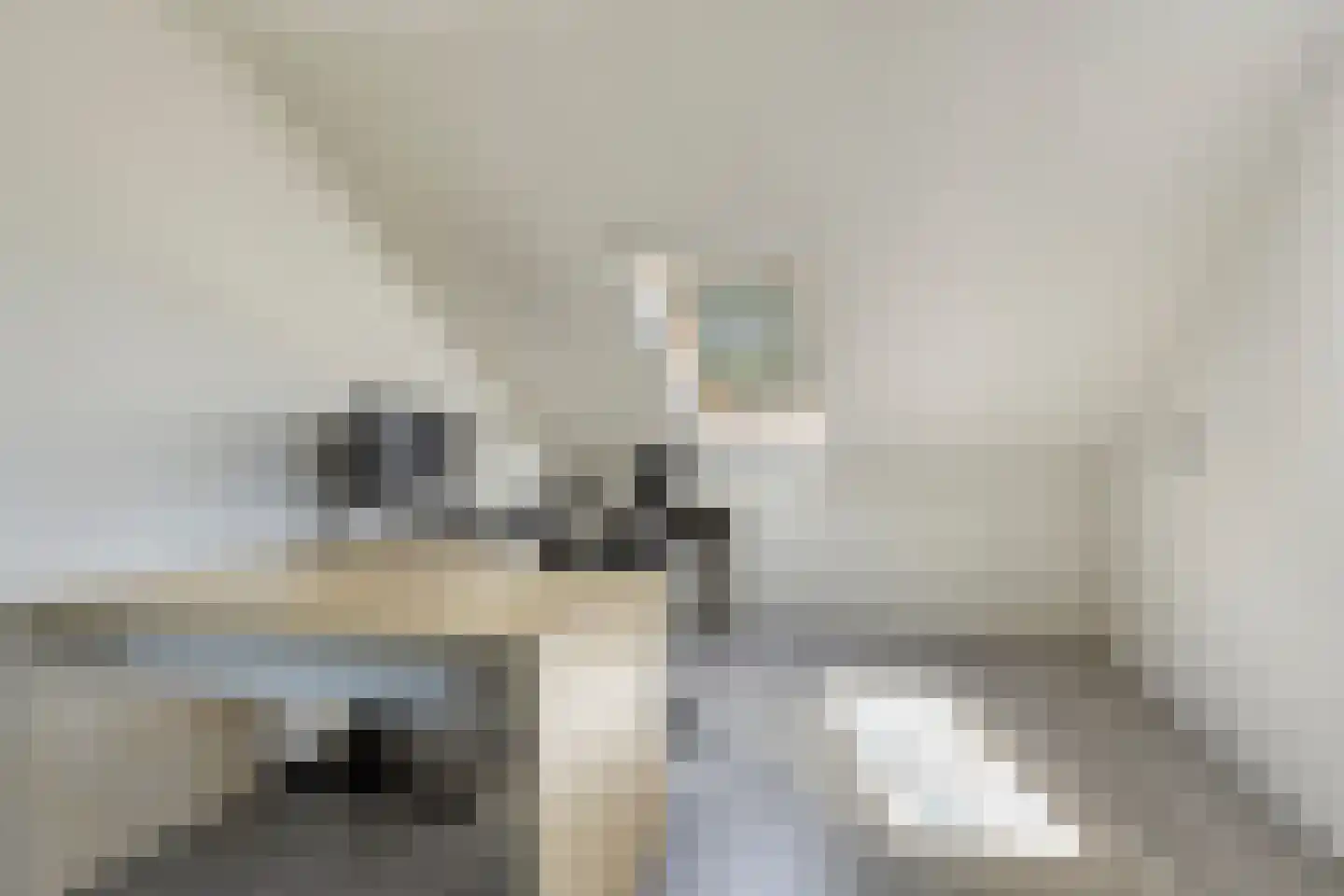Het Hooge 3 Oldeberkoop thumbnail 30