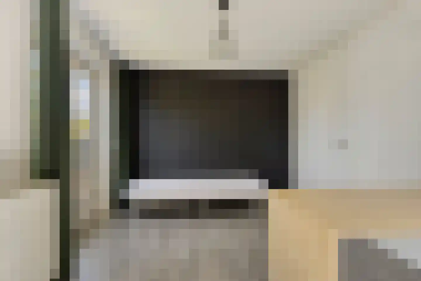 Het Hooge 3 Oldeberkoop thumbnail 31