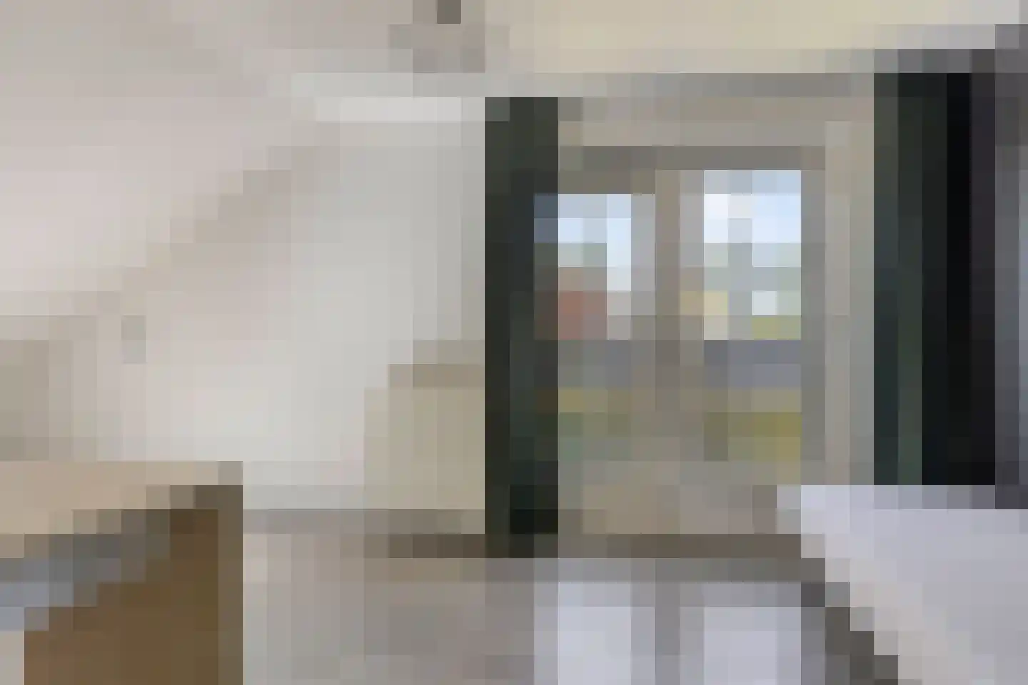 Het Hooge 3 Oldeberkoop thumbnail 32