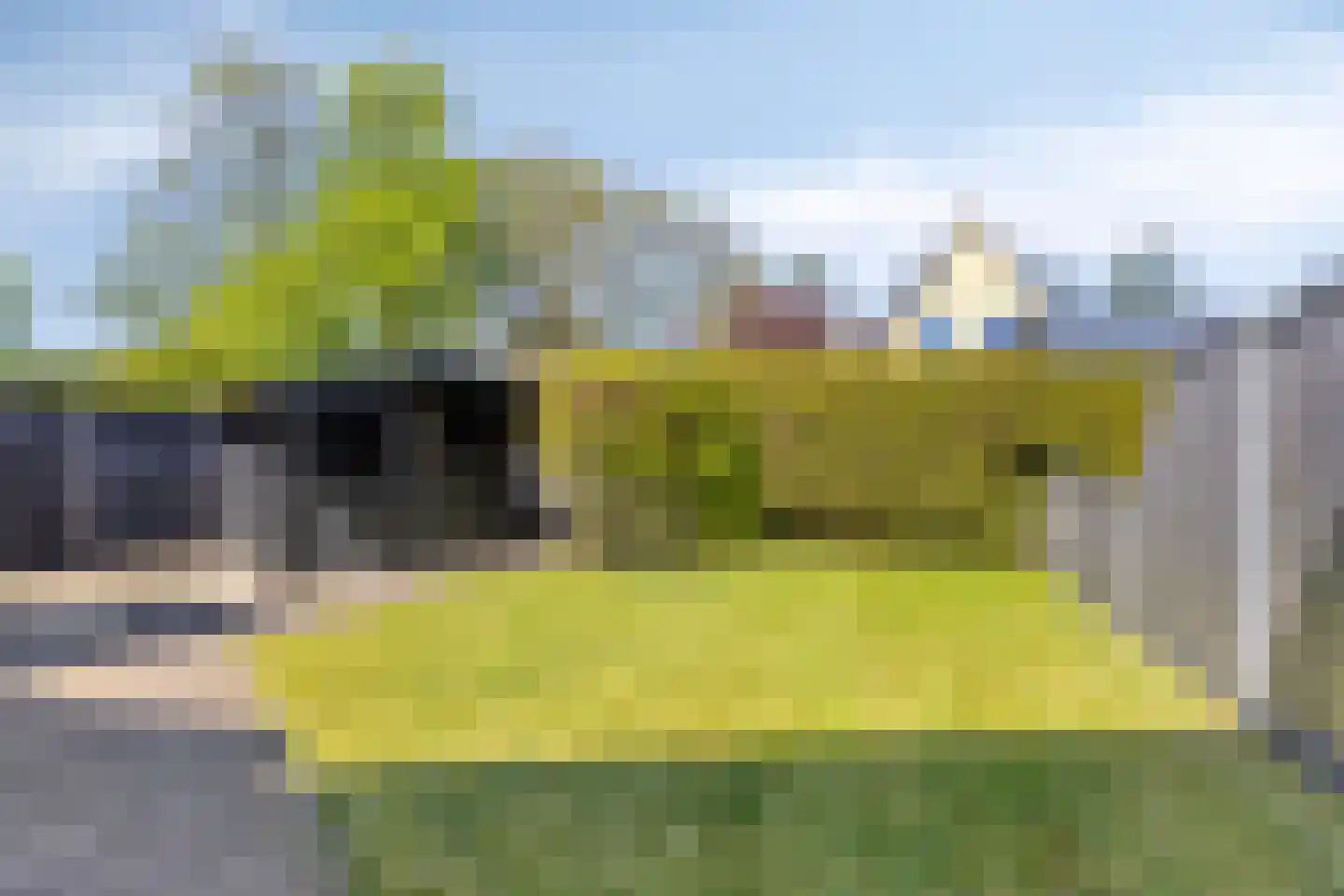 Het Hooge 3 Oldeberkoop thumbnail 34