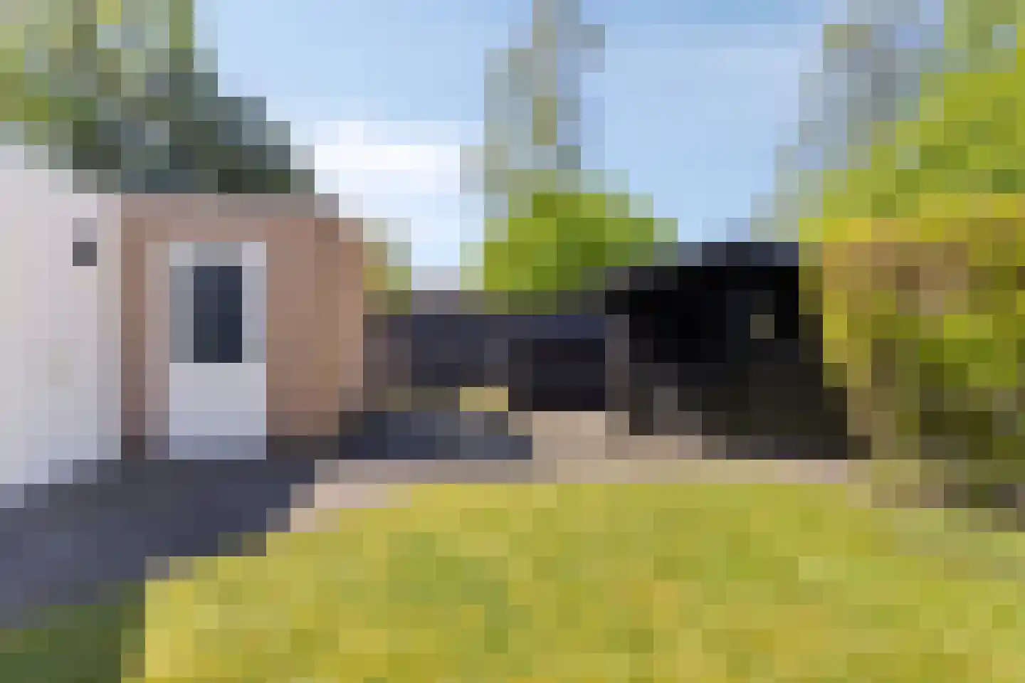Het Hooge 3 Oldeberkoop thumbnail 35