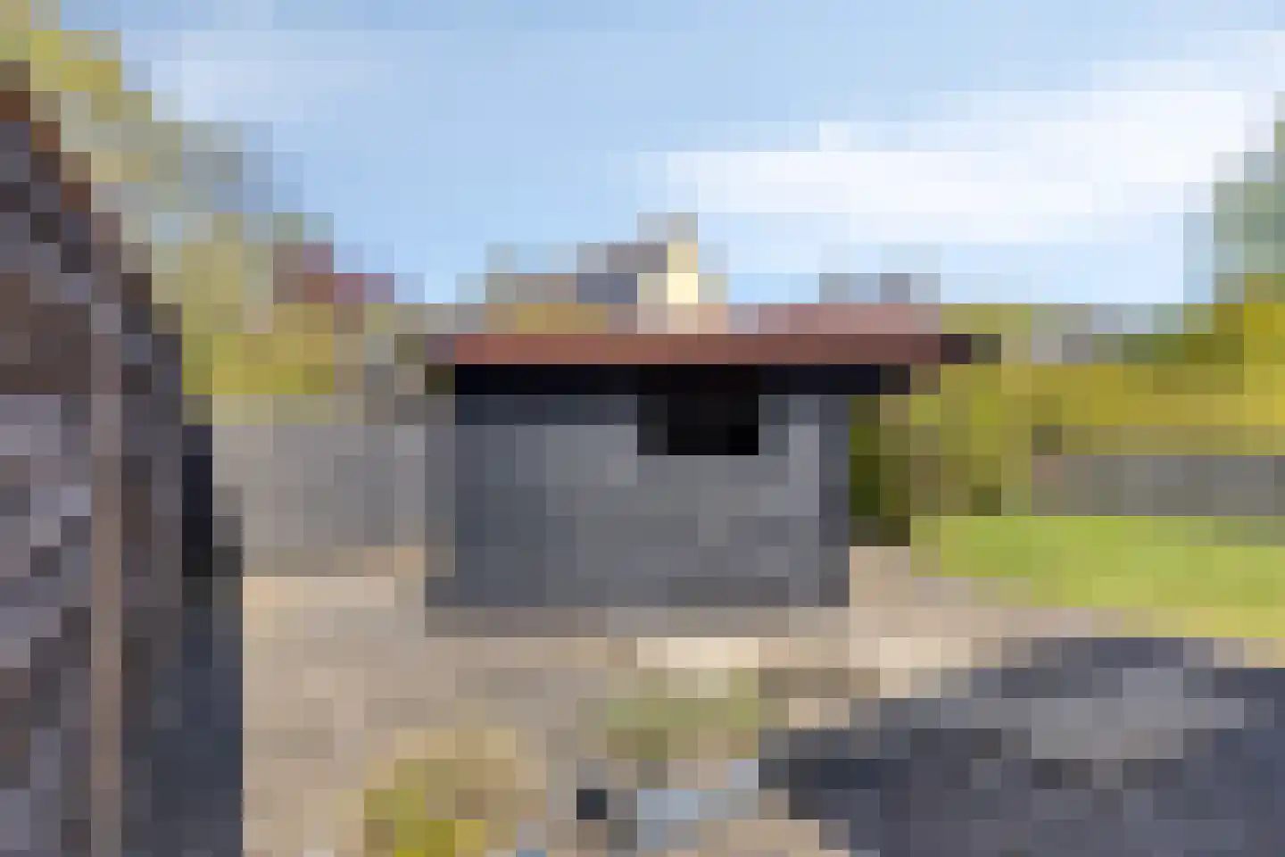 Het Hooge 3 Oldeberkoop thumbnail 36