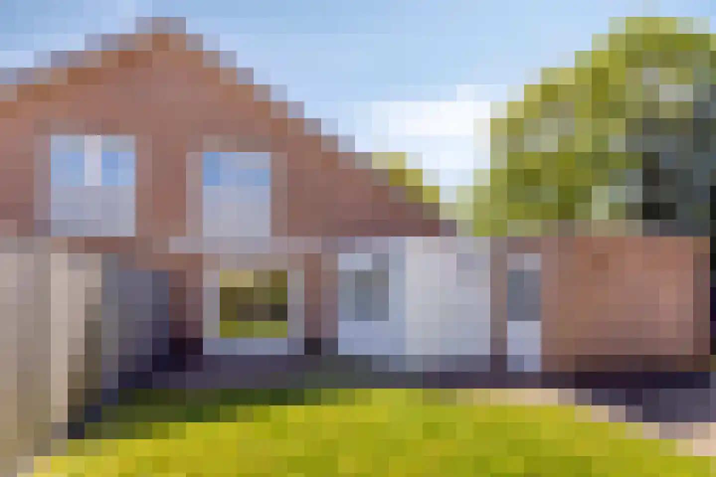 Het Hooge 3 Oldeberkoop thumbnail 37