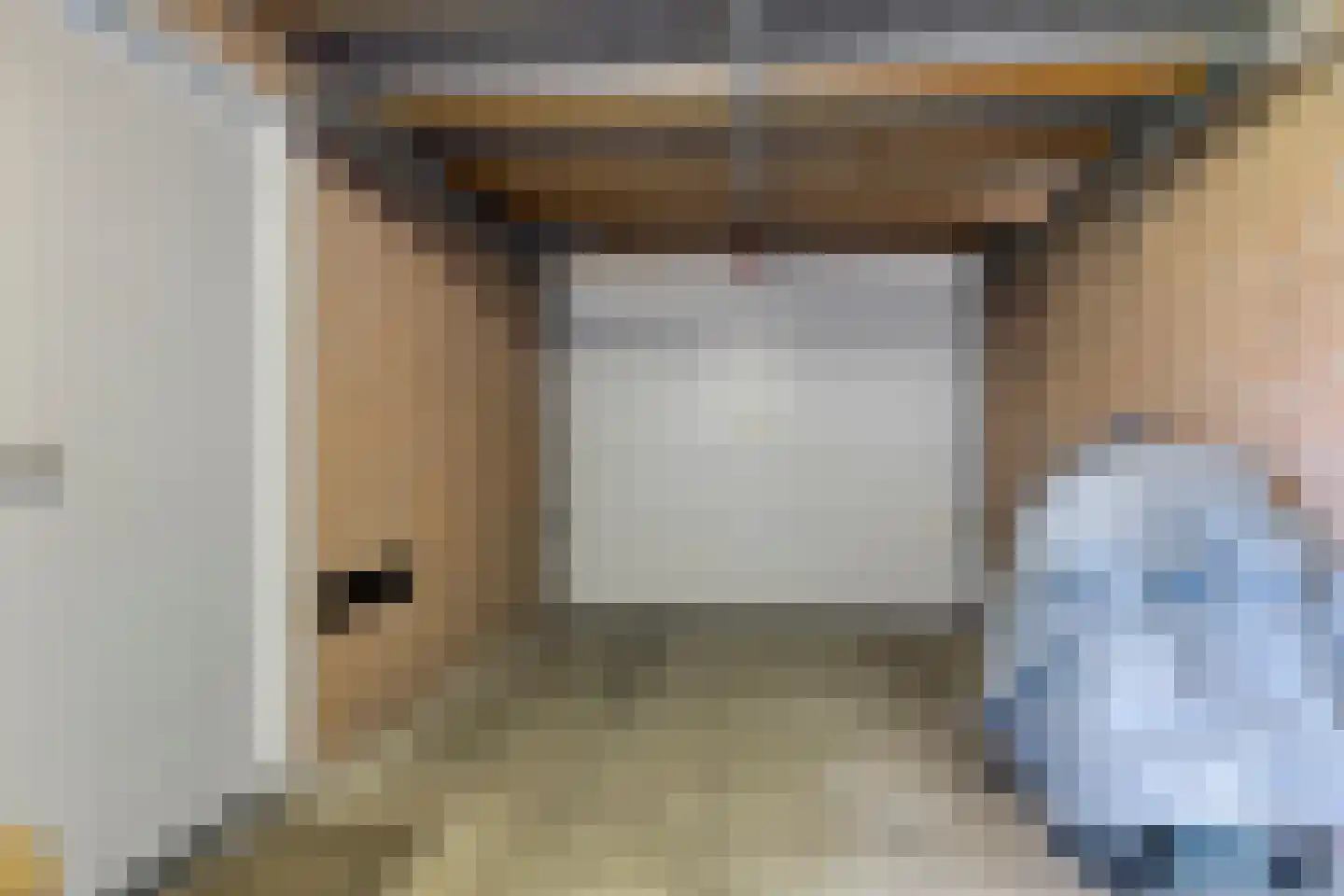 Het Hooge 3 Oldeberkoop thumbnail 38
