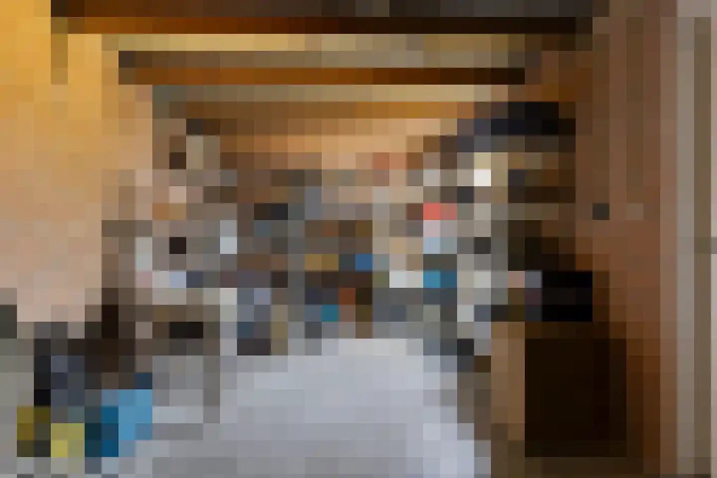 Het Hooge 3 Oldeberkoop thumbnail 39