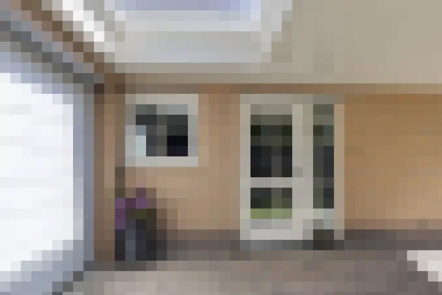 Het Hooge 3 Oldeberkoop thumbnail 4