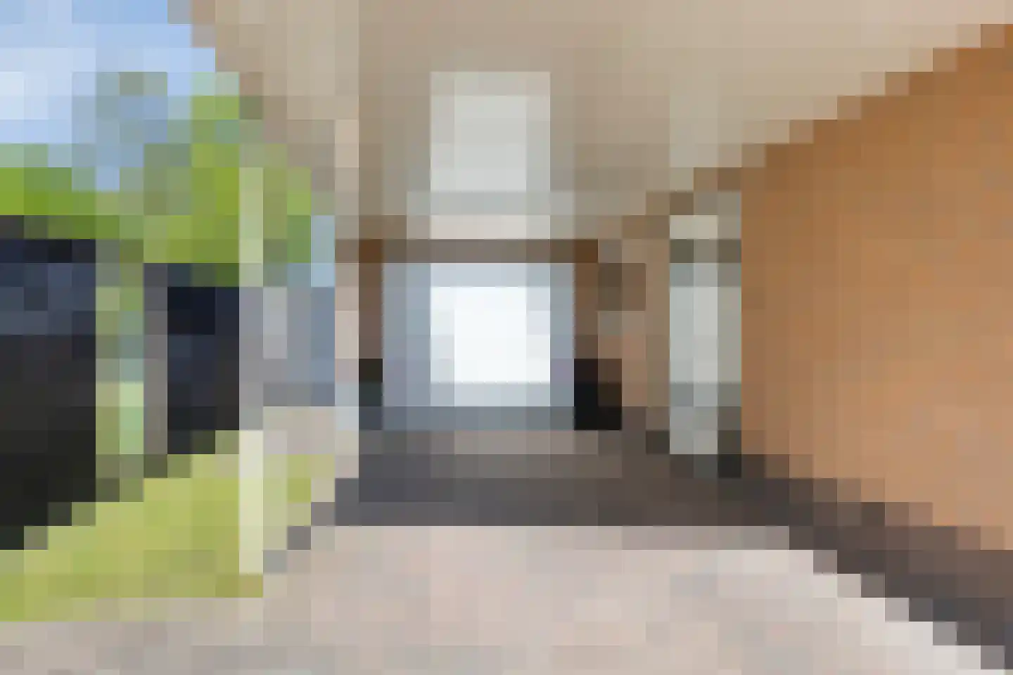 Het Hooge 3 Oldeberkoop thumbnail 40