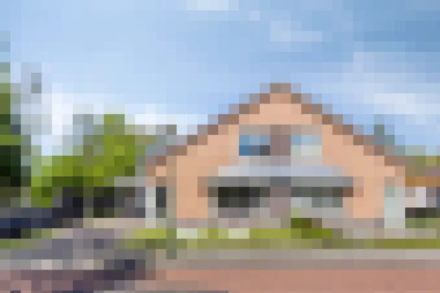 Het Hooge 3 Oldeberkoop thumbnail 41