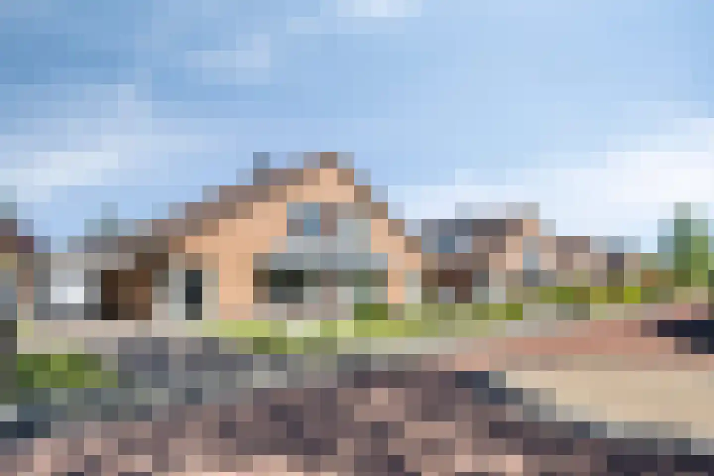 Het Hooge 3 Oldeberkoop thumbnail 42