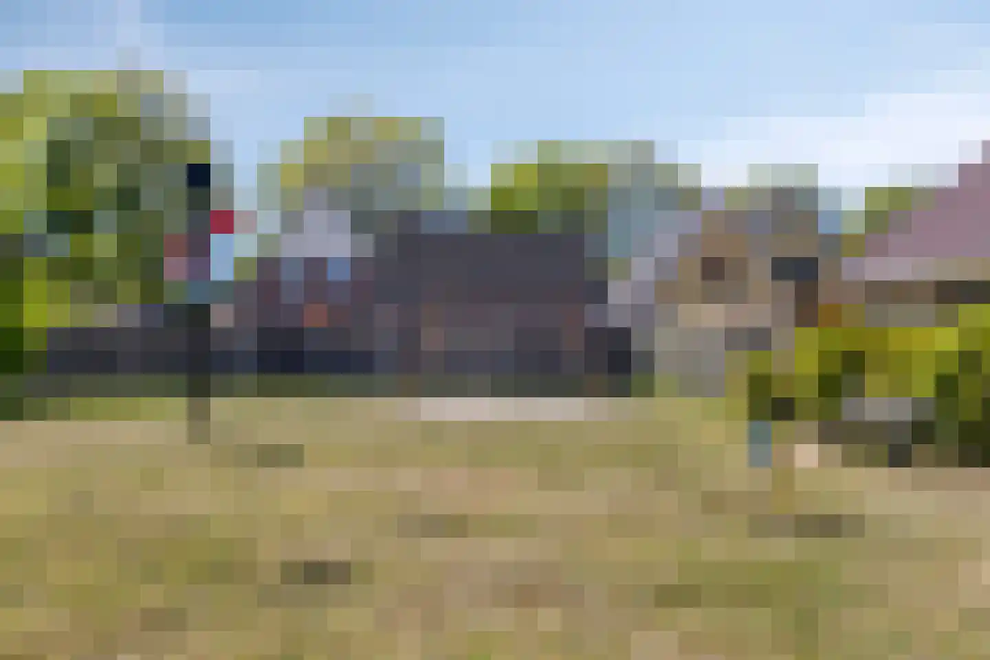 Het Hooge 3 Oldeberkoop thumbnail 44