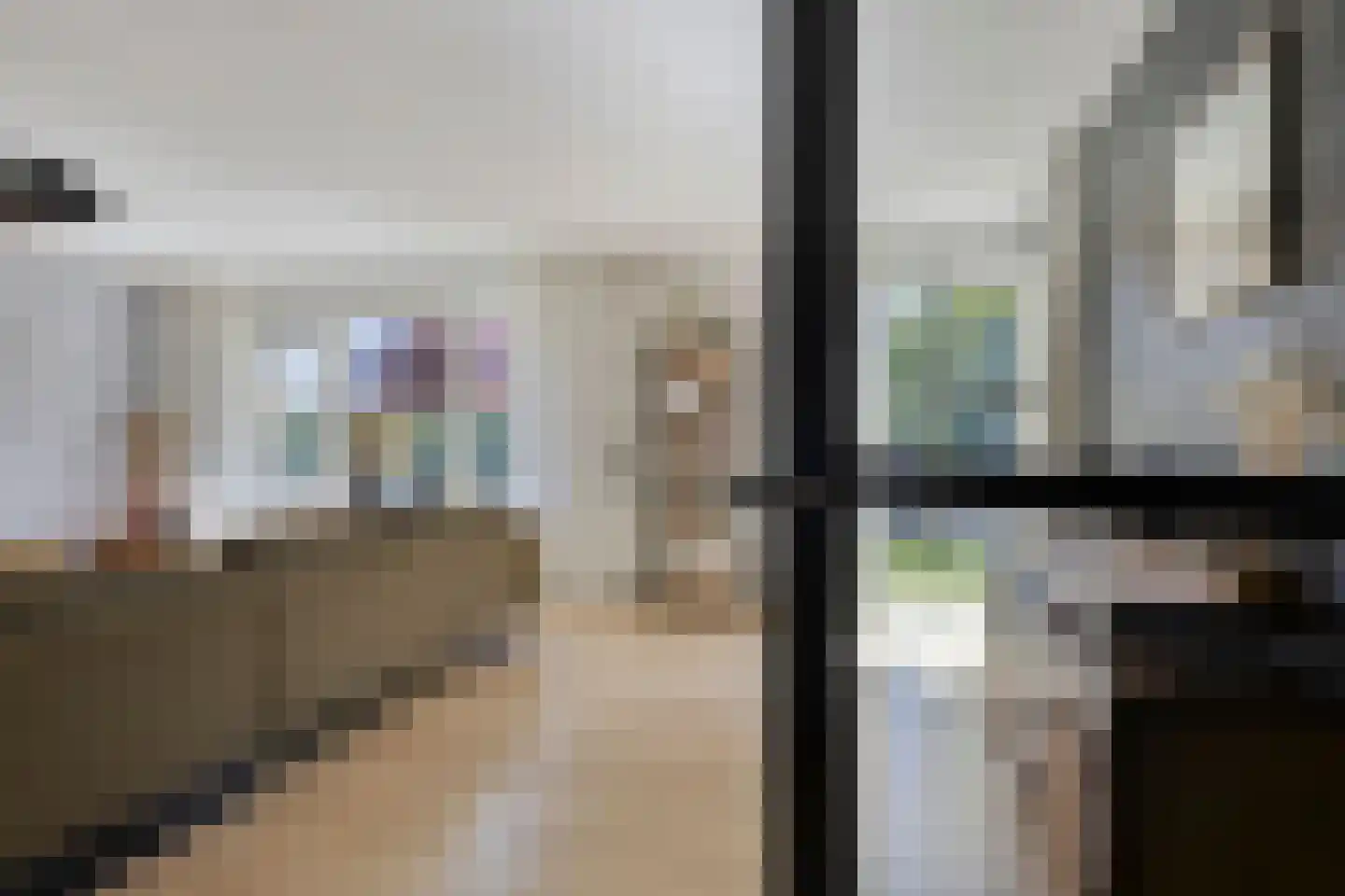 Het Hooge 3 Oldeberkoop thumbnail 7