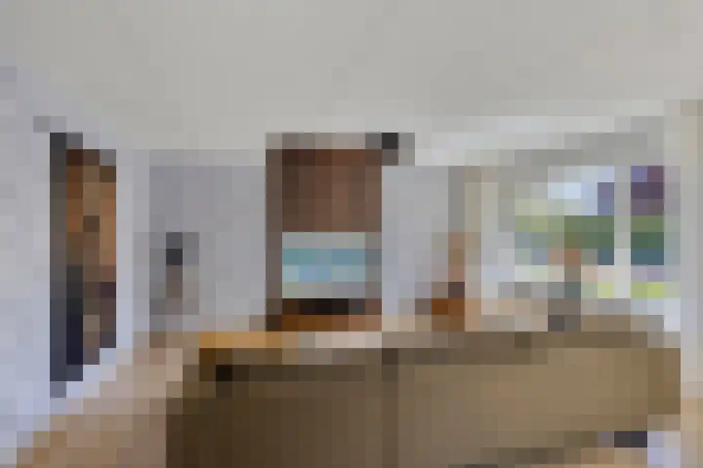 Het Hooge 3 Oldeberkoop thumbnail 8