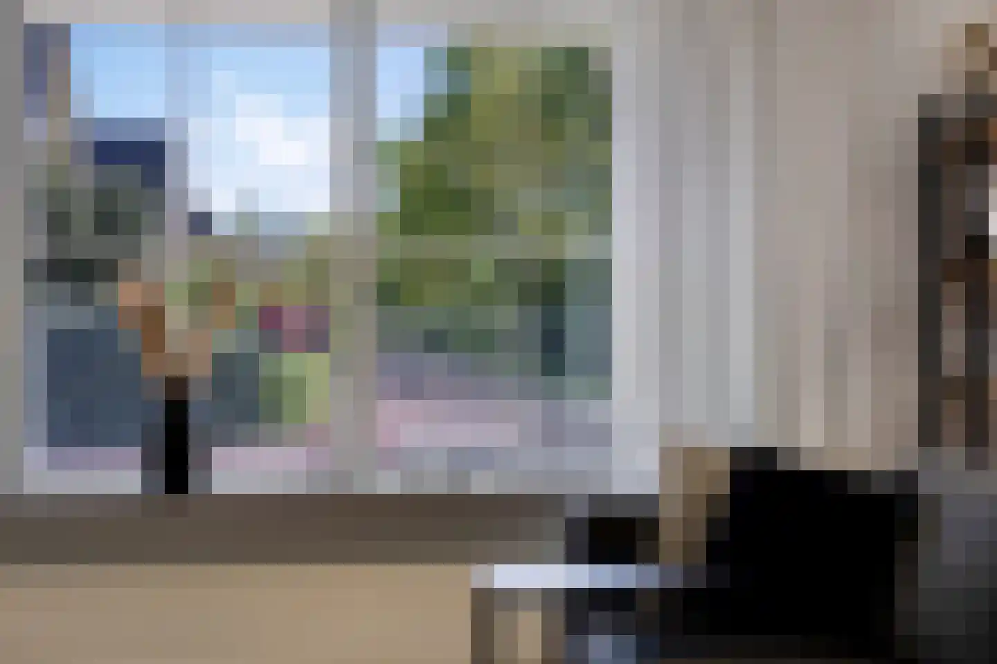 Het Hooge 3 Oldeberkoop thumbnail 9
