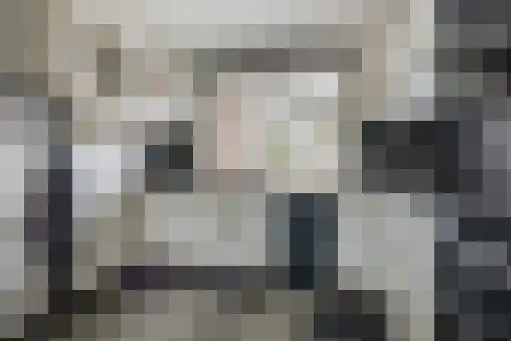 Het Hooge Land 24 Dalem thumbnail 11