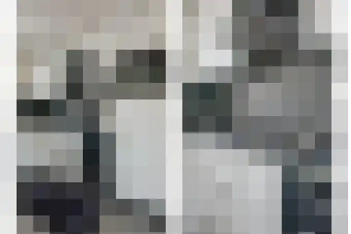 Het Hooge Land 24 Dalem thumbnail 12