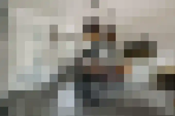 Het Hooge Land 24 Dalem thumbnail 14