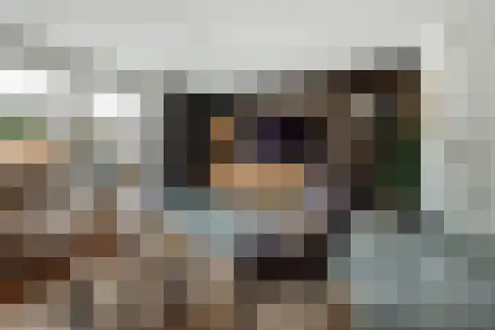 Het Hooge Land 24 Dalem thumbnail 19