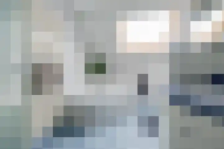 Het Hooge Land 24 Dalem thumbnail 23