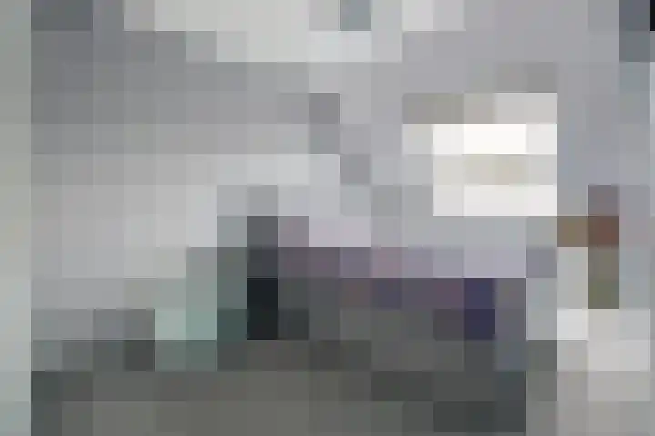 Het Hooge Land 24 Dalem thumbnail 28