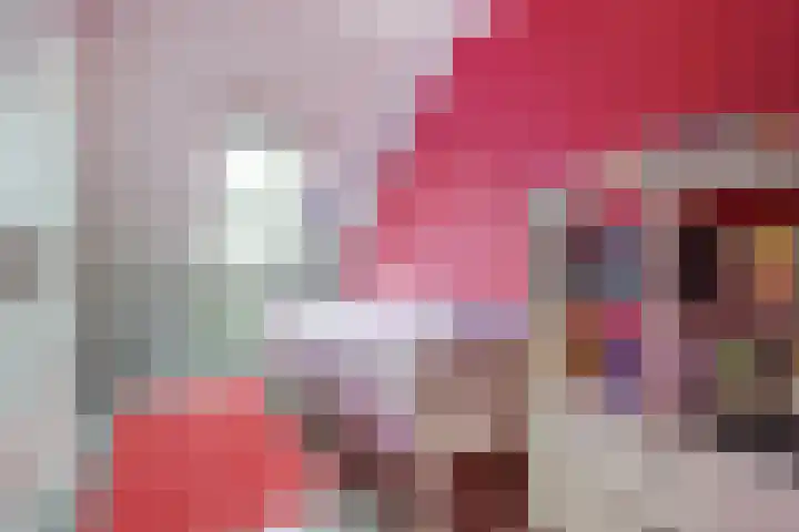Het Hooge Land 24 Dalem thumbnail 29