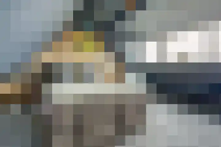 Het Hooge Land 24 Dalem thumbnail 34