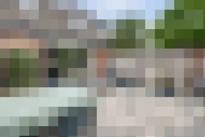 Het Hooge Land 24 Dalem thumbnail 38